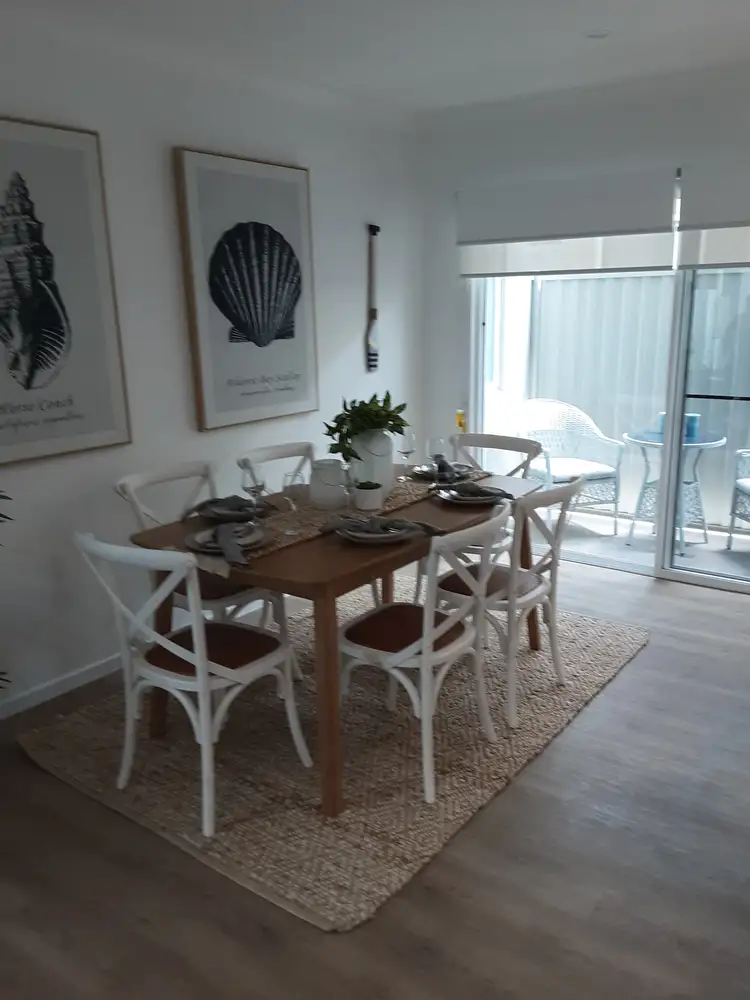 Seventh view of Homely retirement listing, 59/2 Spinnaker Drive, Sandstone Point QLD 4511