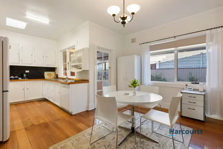Fifth view of Homely house listing, 23 Water Street, Ulverstone TAS 7315