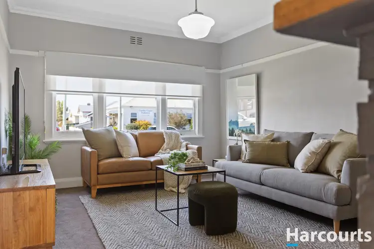 10 Forbes Street, Devonport TAS 7310