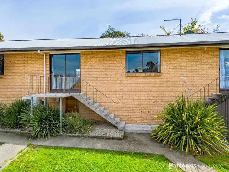 Main view of Homely unit listing, 3/28 Garden Grove, South Launceston TAS 7249