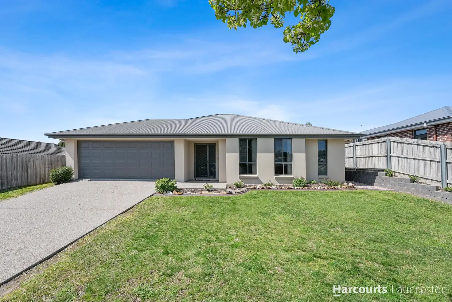 Main view of Homely house listing, 20 Alawoona Street, Legana TAS 7277