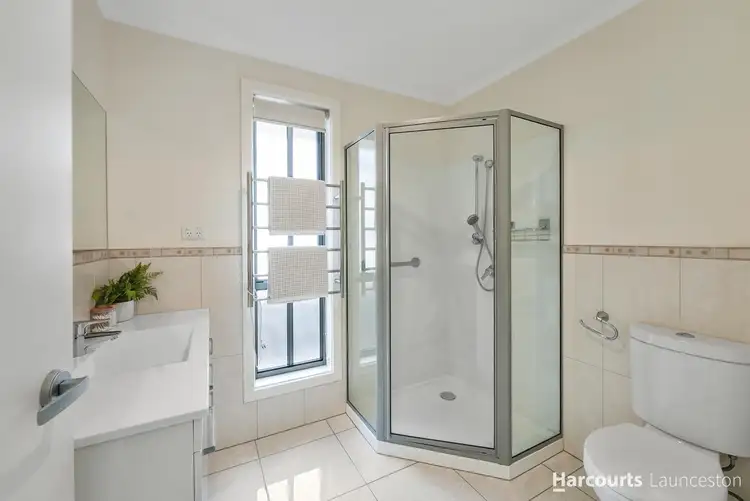 Fifth view of Homely house listing, 20 Alawoona Street, Legana TAS 7277