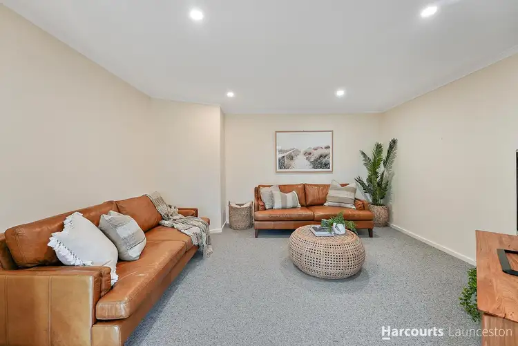 Sixth view of Homely house listing, 20 Alawoona Street, Legana TAS 7277