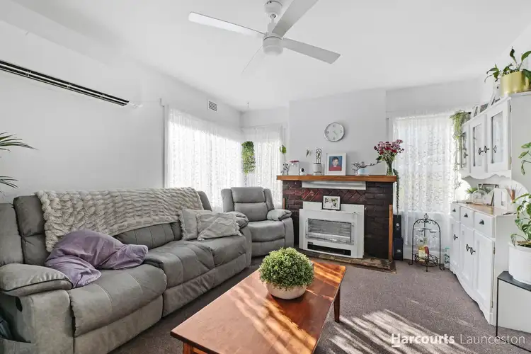 Third view of Homely house listing, 16 Crawford Street, Mowbray TAS 7248