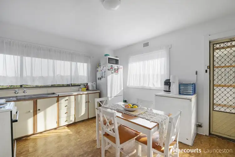 Fourth view of Homely house listing, 16 Crawford Street, Mowbray TAS 7248