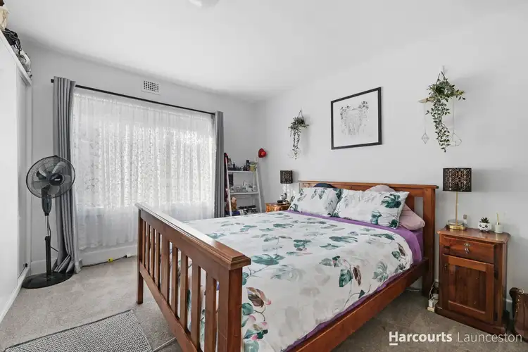 Fifth view of Homely house listing, 16 Crawford Street, Mowbray TAS 7248