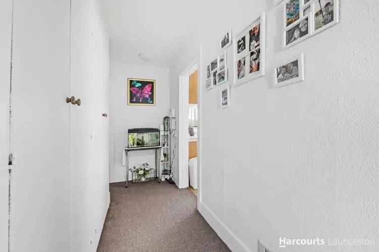 Sixth view of Homely house listing, 16 Crawford Street, Mowbray TAS 7248
