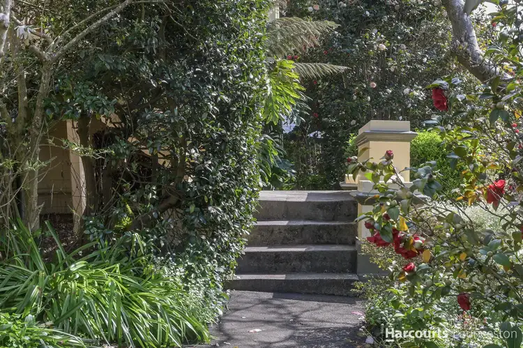 Fourth view of Homely house listing, 41 West Tamar Road, Trevallyn TAS 7250