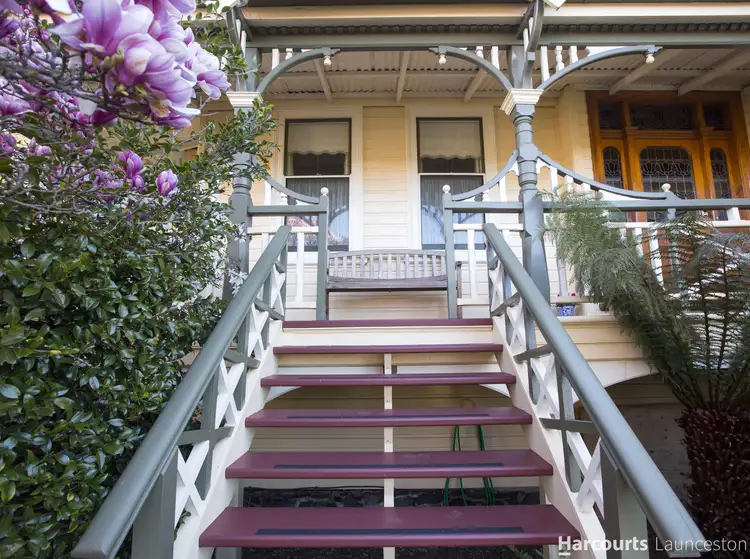 Fifth view of Homely house listing, 41 West Tamar Road, Trevallyn TAS 7250