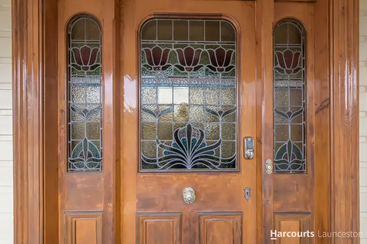 Sixth view of Homely house listing, 41 West Tamar Road, Trevallyn TAS 7250