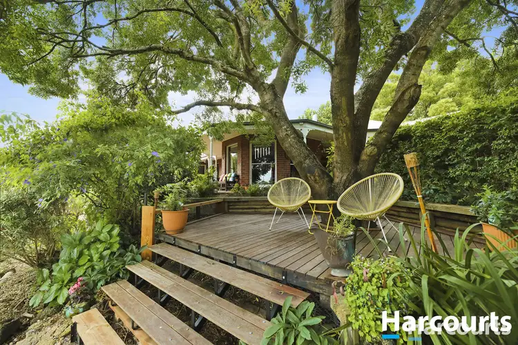 Fourth view of Homely house listing, 31-39 Brendan Street, Meeniyan VIC 3956