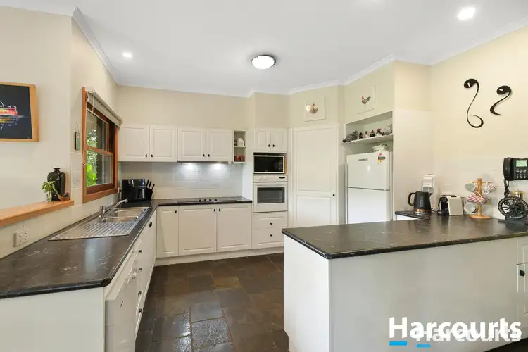 Sixth view of Homely house listing, 31-39 Brendan Street, Meeniyan VIC 3956