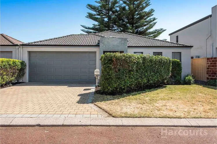 21 Breelya Road, Falcon WA 6210