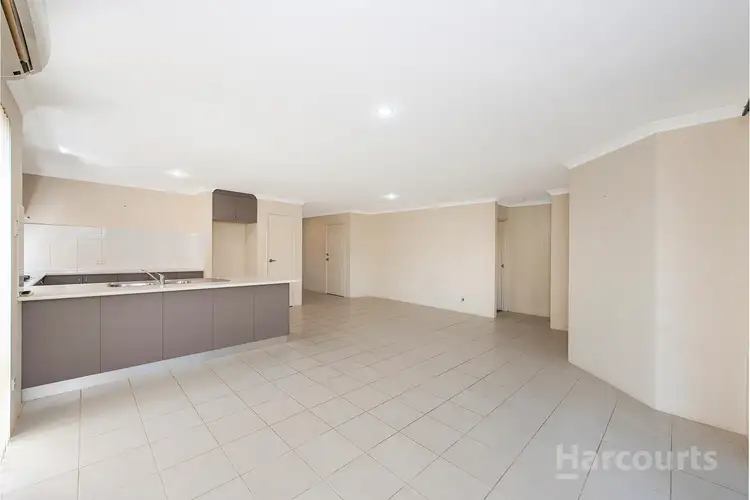 Fifth view of Homely house listing, 21 Breelya Road, Falcon WA 6210