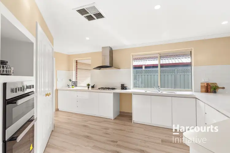 Sixth view of Homely house listing, 397 Kingsway, Landsdale WA 6065