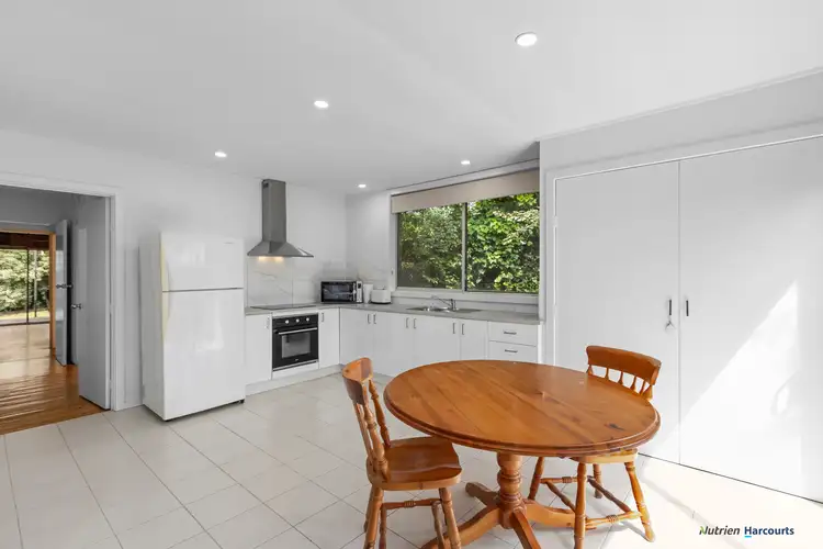 Main view of Homely house listing, 13 Ninth Street, Eildon VIC 3713