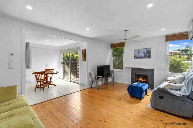 Fourth view of Homely house listing, 13 Ninth Street, Eildon VIC 3713