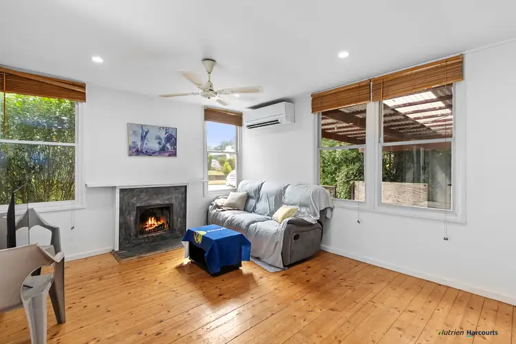 Fifth view of Homely house listing, 13 Ninth Street, Eildon VIC 3713