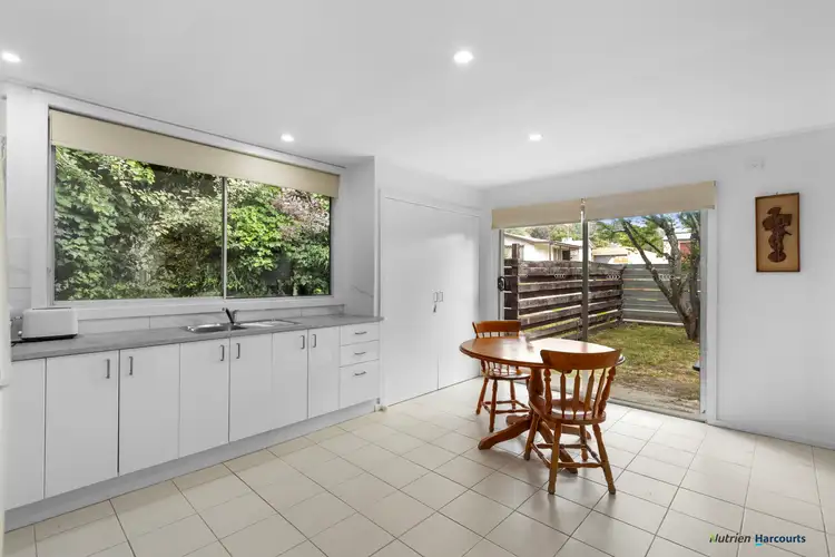 Sixth view of Homely house listing, 13 Ninth Street, Eildon VIC 3713