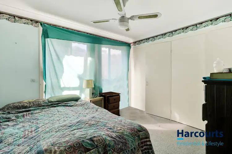 Main view of Homely house listing, 2/18 Heritage Drive, Kanwal NSW 2259