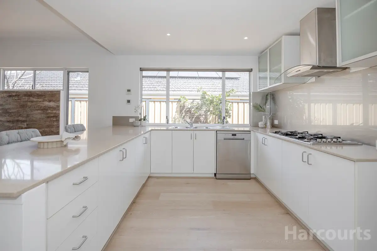 Main view of Homely house listing, 76 Clarkson Avenue, Tapping WA 6065
