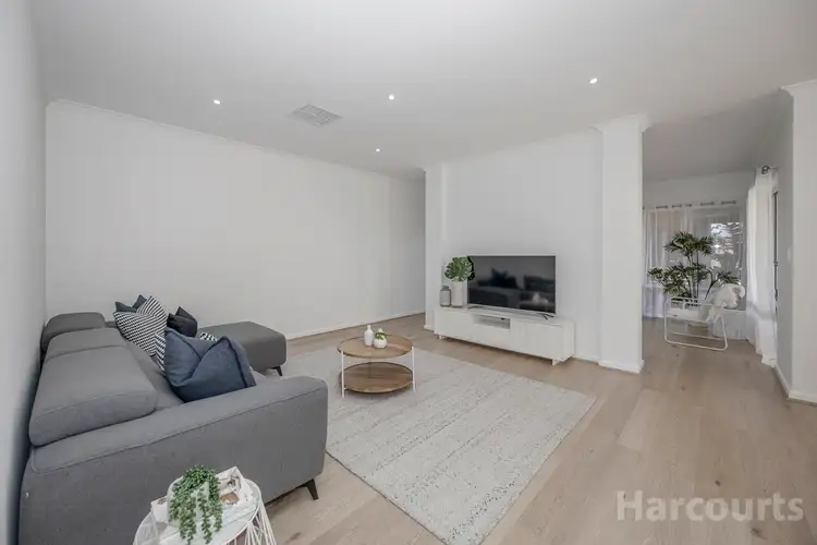 Sixth view of Homely house listing, 76 Clarkson Avenue, Tapping WA 6065