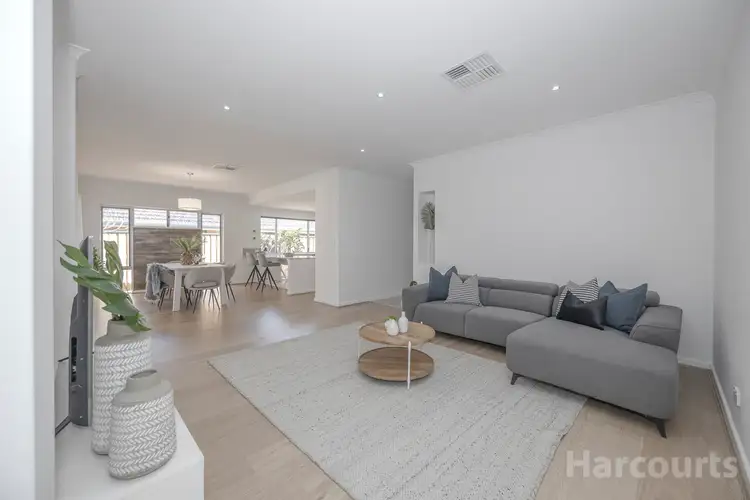 Seventh view of Homely house listing, 76 Clarkson Avenue, Tapping WA 6065