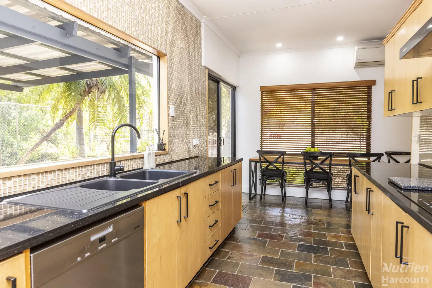 Main view of Homely house listing, 22 Stuart Highway, Braitling NT 870