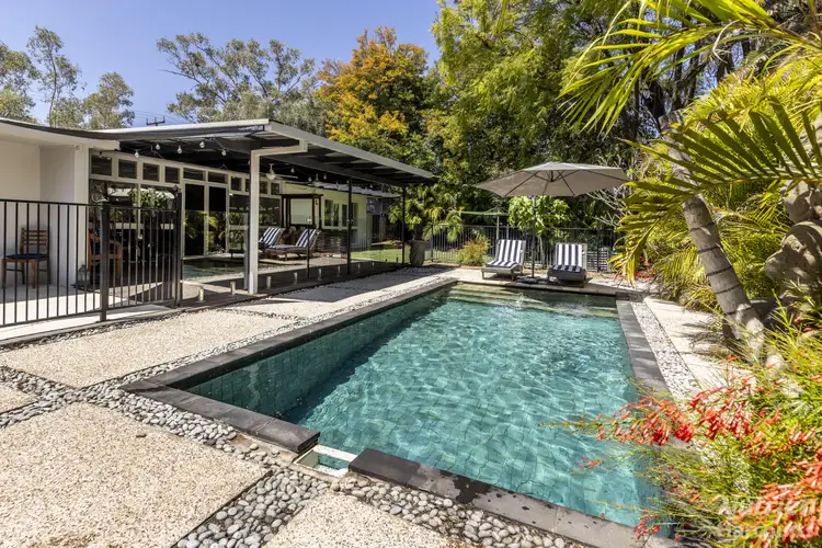 Second view of Homely house listing, 22 Stuart Highway, Braitling NT 870