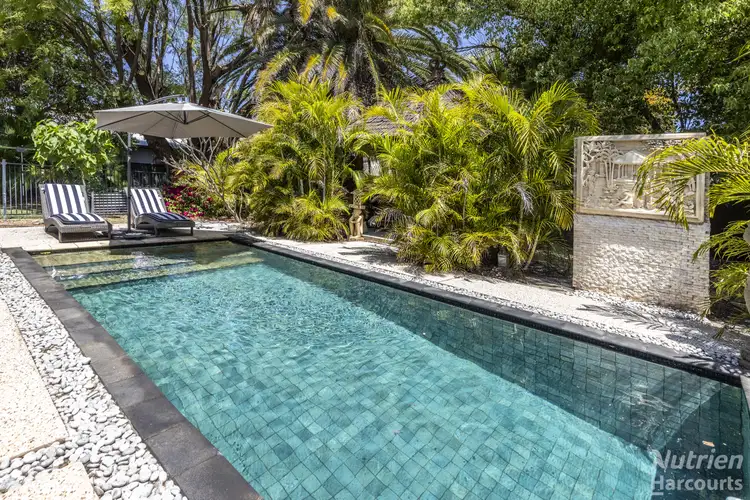 Fourth view of Homely house listing, 22 Stuart Highway, Braitling NT 870