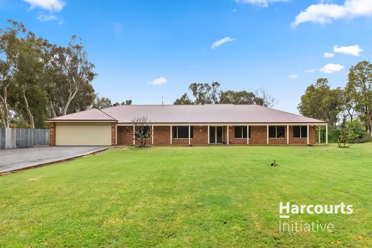 42 Almeria Parade, Upper Swan WA 6069