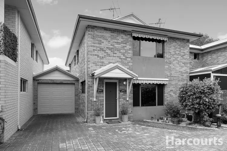 9/8-10 Cooper Street, Mandurah WA 6210