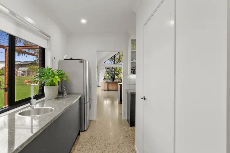 Sixth view of Homely house listing, 5 Jenny Court, Mansfield VIC 3722