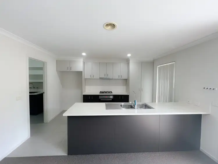 36 Lucca Walk, Mernda VIC 3754