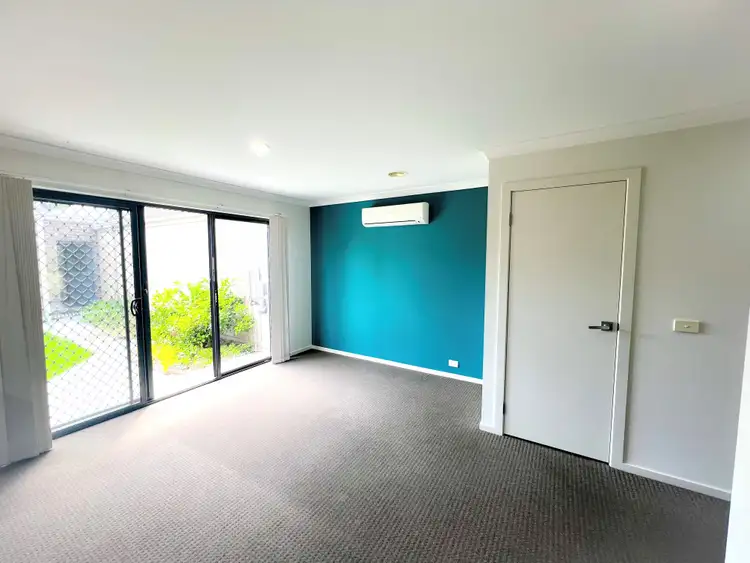 Third view of Homely house listing, 36 Lucca Walk, Mernda VIC 3754