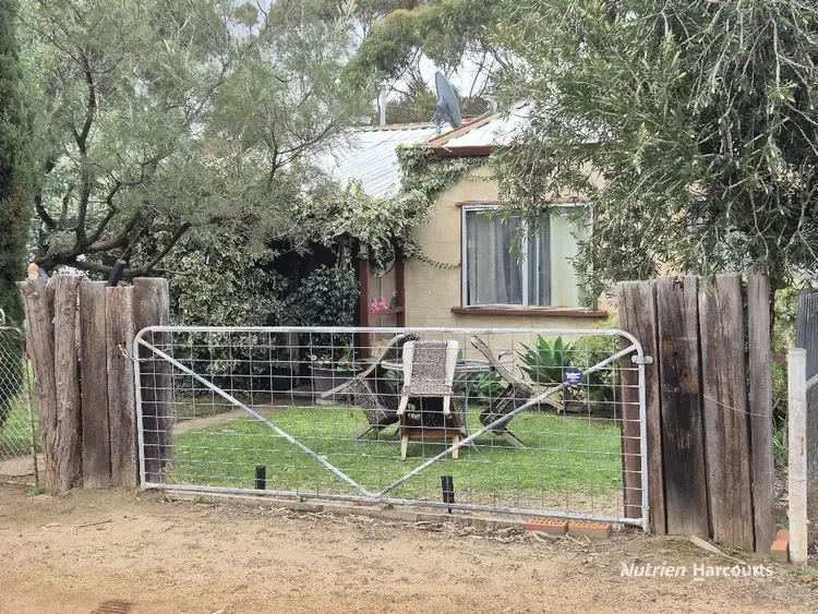 Second view of Homely house listing, 33 Roberts Street, Yealering WA 6372