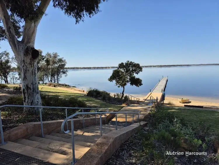 Third view of Homely house listing, 33 Roberts Street, Yealering WA 6372