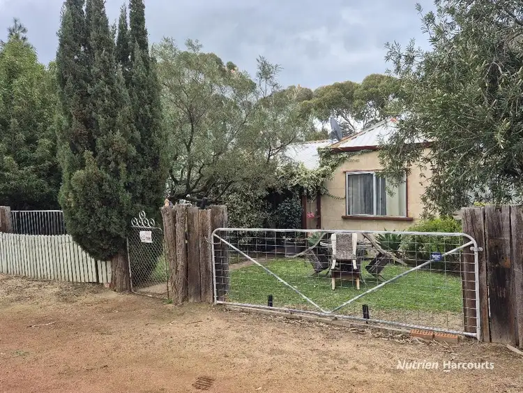 Fourth view of Homely house listing, 33 Roberts Street, Yealering WA 6372
