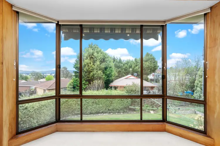 Fourth view of Homely house listing, 22 Caversham Road, West Moonah TAS 7009