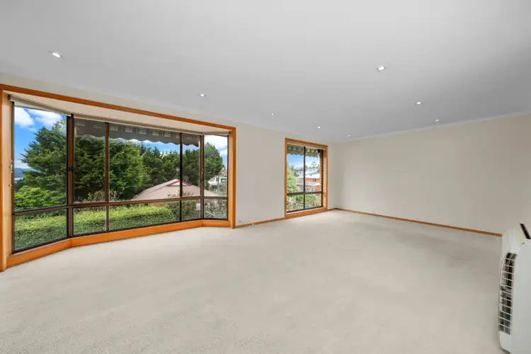 Fifth view of Homely house listing, 22 Caversham Road, West Moonah TAS 7009
