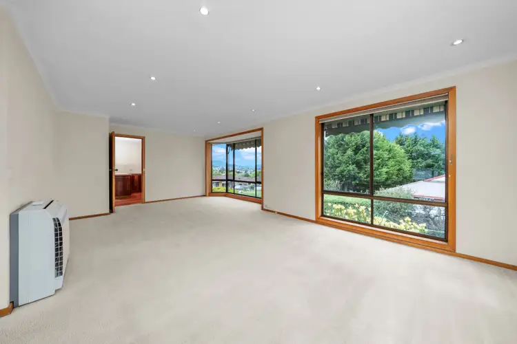Sixth view of Homely house listing, 22 Caversham Road, West Moonah TAS 7009