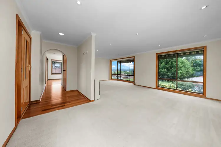 Seventh view of Homely house listing, 22 Caversham Road, West Moonah TAS 7009