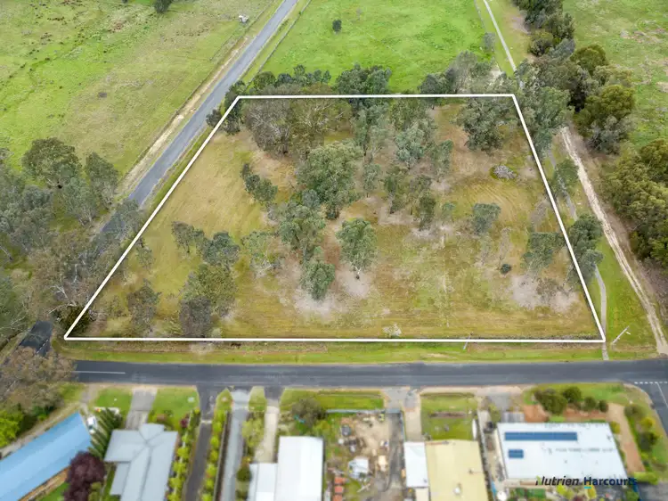 Fourth view of Homely land listing, 10 Wattle Street, Alexandra VIC 3714