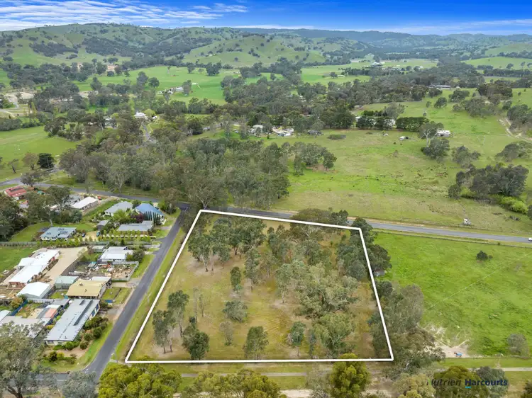 Sixth view of Homely land listing, 10 Wattle Street, Alexandra VIC 3714