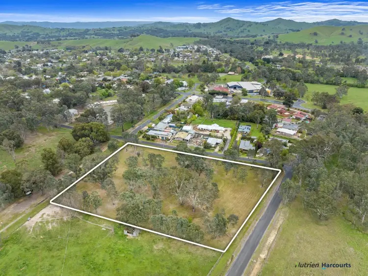Seventh view of Homely land listing, 10 Wattle Street, Alexandra VIC 3714