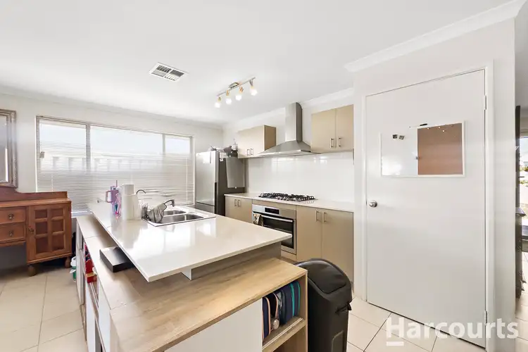 Third view of Homely house listing, 6 Venulosa Avenue, Halls Head WA 6210