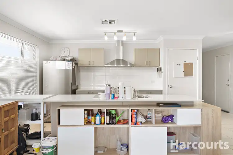 Fifth view of Homely house listing, 6 Venulosa Avenue, Halls Head WA 6210