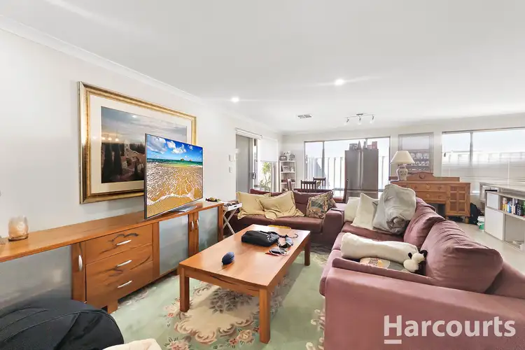 Sixth view of Homely house listing, 6 Venulosa Avenue, Halls Head WA 6210