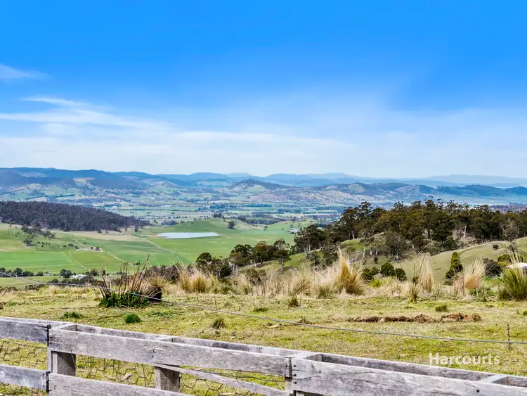 Third view of Homely house listing, 273 Grices Road, Tea Tree TAS 7017