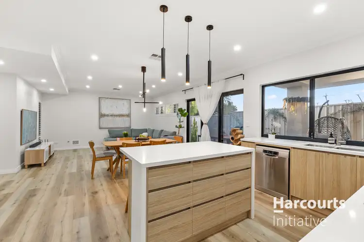Main view of Homely house listing, 22B Koman Way, Girrawheen WA 6064